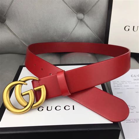 is gucci belt cheaper in europe|authentic gucci belts cheap.